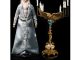 Harry Potter Order of the Phoenix Albus Dumbledore 1 6 Scale Action Figure