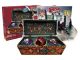 Harry Potter Quidditch Set 600-Piece 2-Sided Puzzle