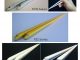 Hashi Tetsu Shinkansen Chopsticks