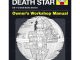 Haynes Manual Death Star DS 1 Orbital Battle Station