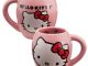 Hello Kitty 18 oz. Mug