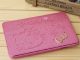 Hello Kitty Leather Case for Apple iPad Mini