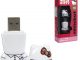 Hello Kitty Nerd USB Mimobot Flash Drive
