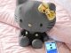 Hello Kitty Rocking Plush Bluetooth Speaker