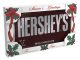 Hershey's 5-Pound Bar Milk Chocolate Bar