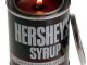 Hershey's Syrup Chocolate Scented Candle