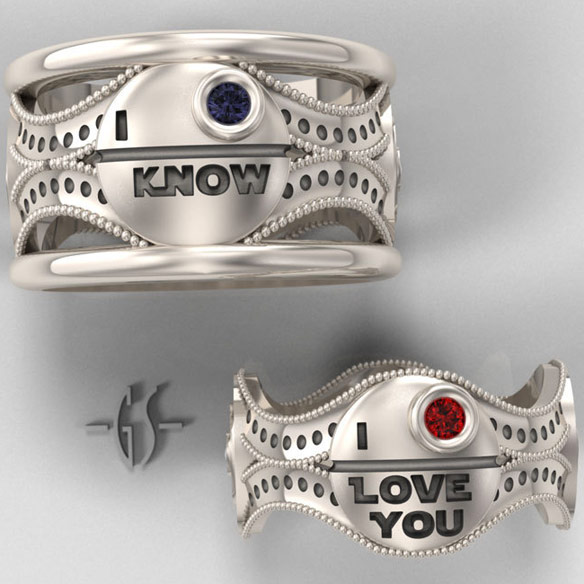 His-and-Hers-Star-Wars-Ring-Set