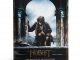 Hobbit The Definitive Movie Posters