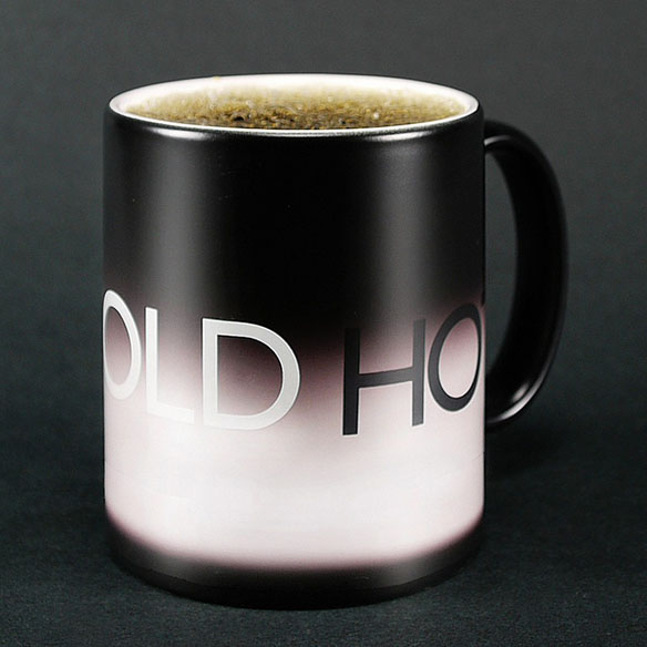 HotCold Mug 