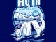 Hoth Winter Camp T-Shirt