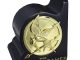Hunger Games Mockingjay Bookend