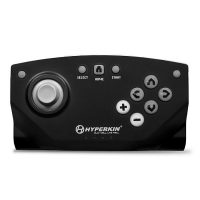 Hyperkin Retron 5 Bluetooth Wireless Controller