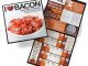 I Love Bacon Calendar