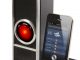 IRIS 9000 Voice Control Module for iPhone & Siri