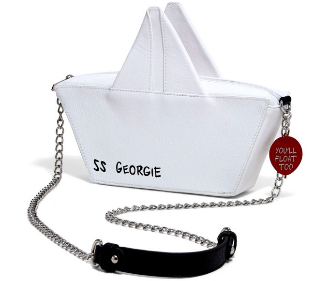 IT S.S. Georgie Crossbody Bag