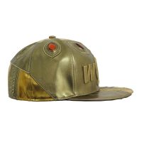 Infinity War Gauntlet Hat