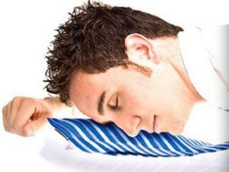 Inflatable Pillow Tie