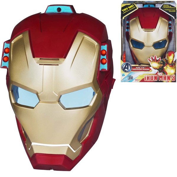 Iron-Man-3-Arc-FX-Mission-Mask