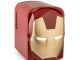 Iron Man Mini Fridge