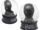 Iron Throne Musical Snow Globe from Game of Thrones