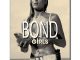 James Bond Girls Hardcover Book