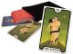 James Bond Solitaire Tarot Cards Prop Replica
