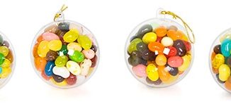 Jelly Belly Baubles
