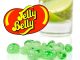 Jelly Belly Cocktail Mix