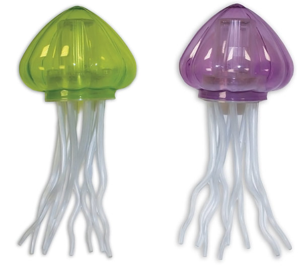 Jellyfish-Pool-Light