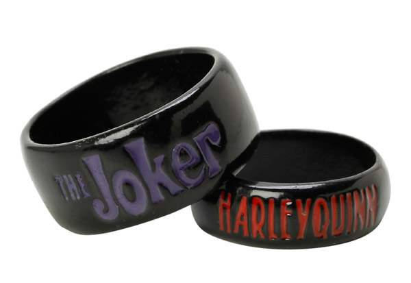 joker-harley-quinn-ring-set-1