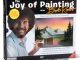 Joy of Painting with Bob Ross