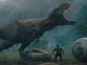 Jurassic World: Fallen Kingdom - Official Trailer #2