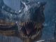 Jurassic World: Fallen Kingdom - New Trailer Teaser