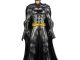 Justice League The New 52 Batman 1 10 Scale ArtFX Statue