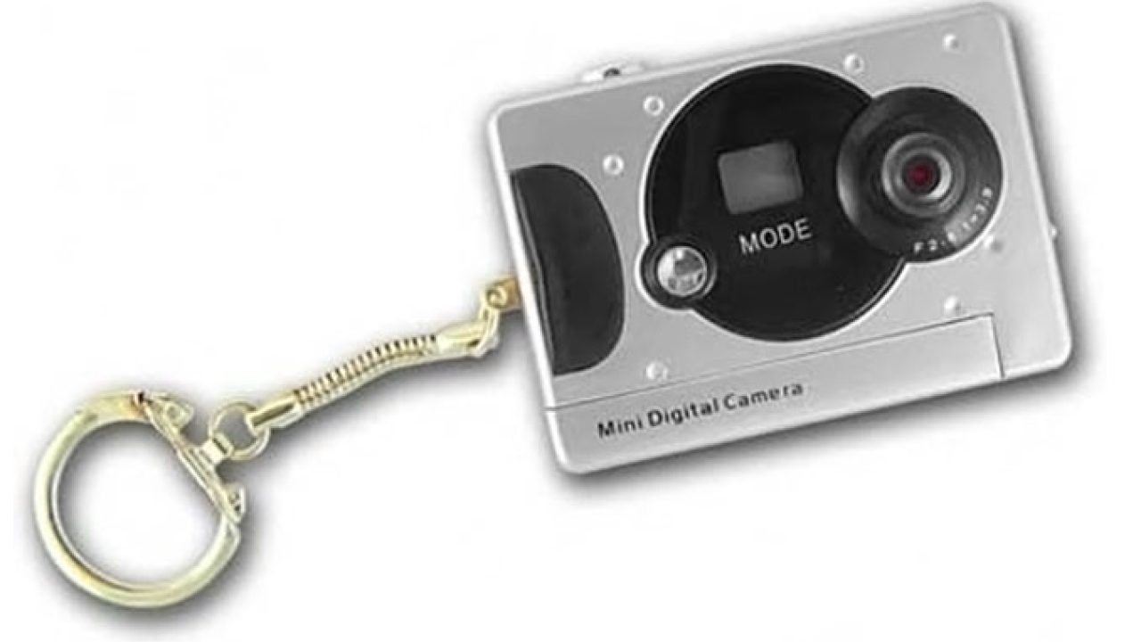 Dc403 digital camera. Bibelots Mini Digital Camera. Lala Mini Digital Camera. Мини фотоаппарат для туриста. Digicam камера.