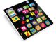 Kidz Delight Smooth Touch Tablet
