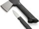 Knaxe Knife-Axe Survival Tool