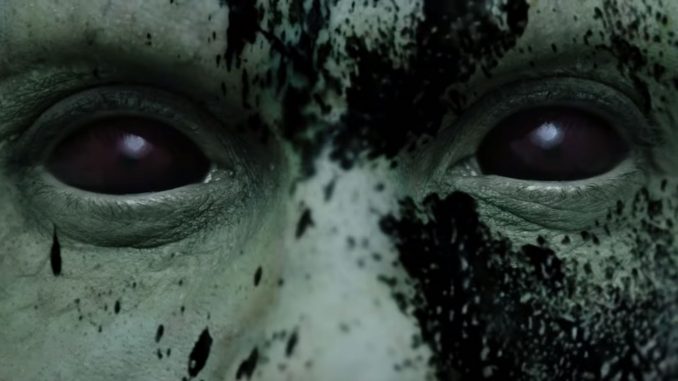 Krypton Season 2 Trailer