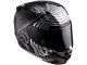 Kylo Ren Motorcycle Helmet