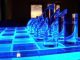 LED Chess Game