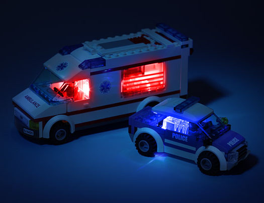 LED LEGO Styled Construction Bricks.jpg