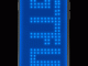 LED Matrix Phone Case
