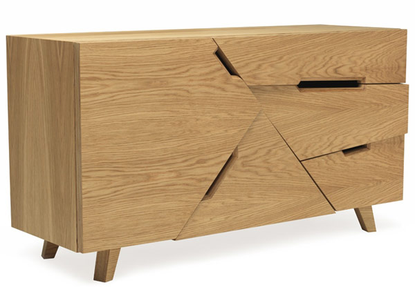L'EDITO-Tangram-Chinese-Puzzle-Cabinet