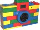 LEGO 3MP Digital Camera