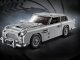 LEGO Creator James Bond Aston Martin DB5 #10262