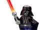 LEGO Darth Vader Torch Light
