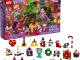 LEGO Friends Advent Calendar 2018