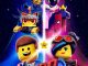 LEGO Movie 2: The Second Part Poster
