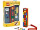 LEGO Play and Build Remote for Nintendo Wii