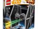 LEGO Star Wars Imperial TIE Fighter $75211